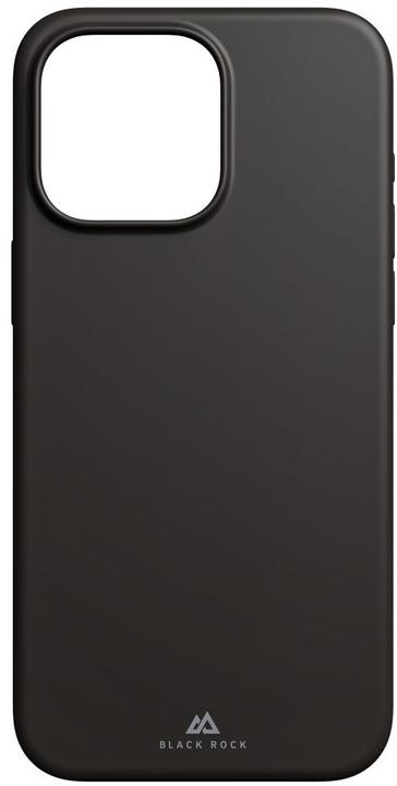 Produktbild Black Rock Urban Case (Apple iPhone 15 Pro Max)