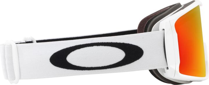 Immagine prodotto Oakley Line Miner Xm