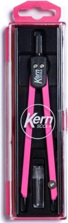 Immagine prodotto Kern Neon Scola