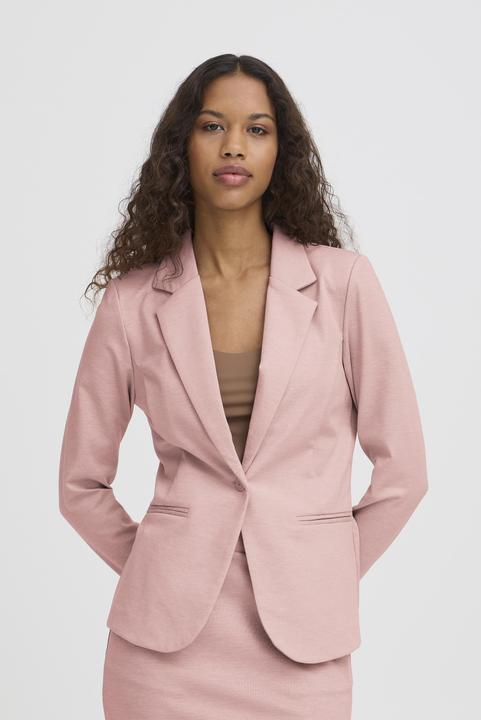 Produktbild Ichi IHKATE BL 20101801 (XS)