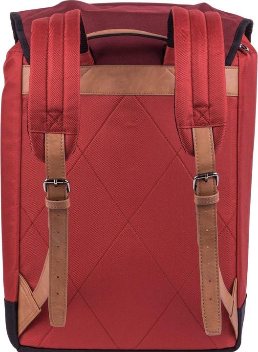 Actual product image Nitro Venice chilli (28 l)