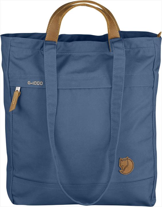 Immagine prodotto Fjällräven N. 1 (14 l)