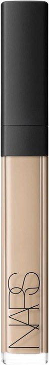 NARS Cosmetics Radiant Creamy Concealer (Vanille)