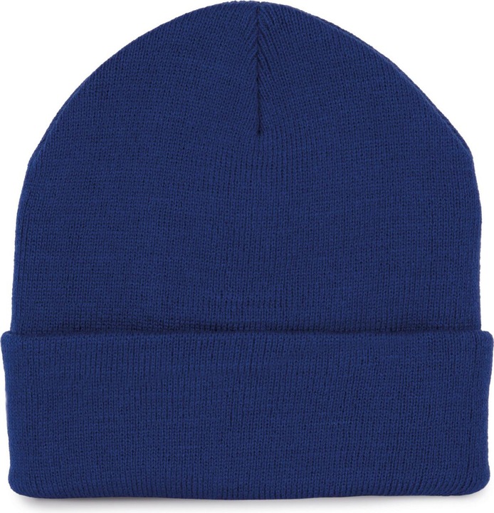 Image du produit K-up Bonnet avec doublure thinsulate