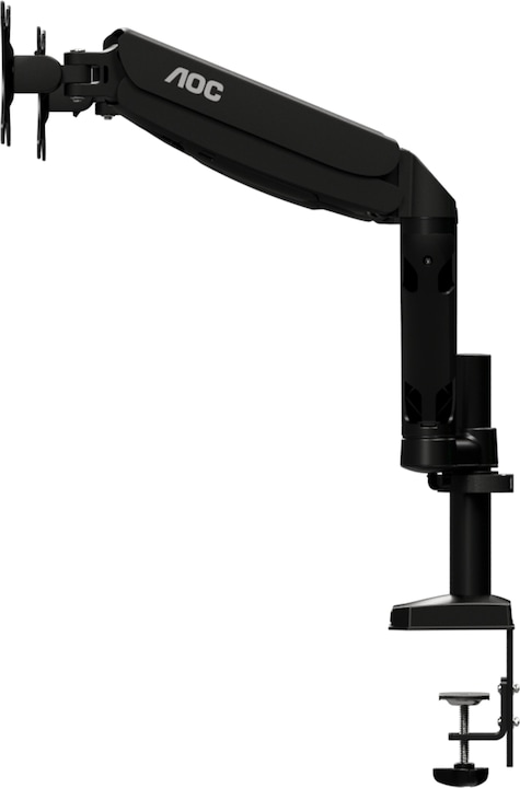 Produktbild AOC AD110D0 (Tisch, 27")