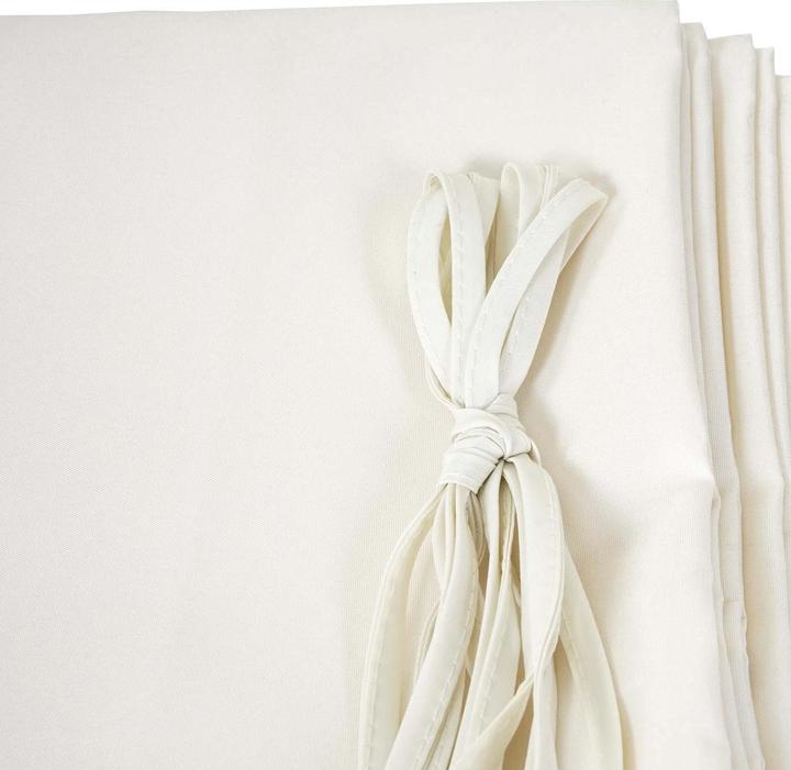Actual product image MCW Beja 3x3m-E (496 cm, 272 cm)