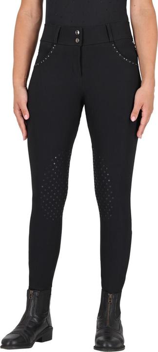 Image du produit Qhp Oakleigh (36)