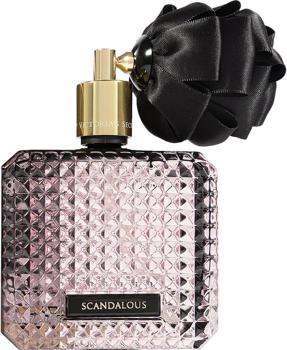 Victoria's Secret Scandalous Eau De Parfum Spray (Eau de parfum