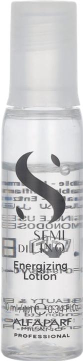 Image du produit Alfaparf Lotion énergisante Semi Di Lino Renew Scalp (120 ml)