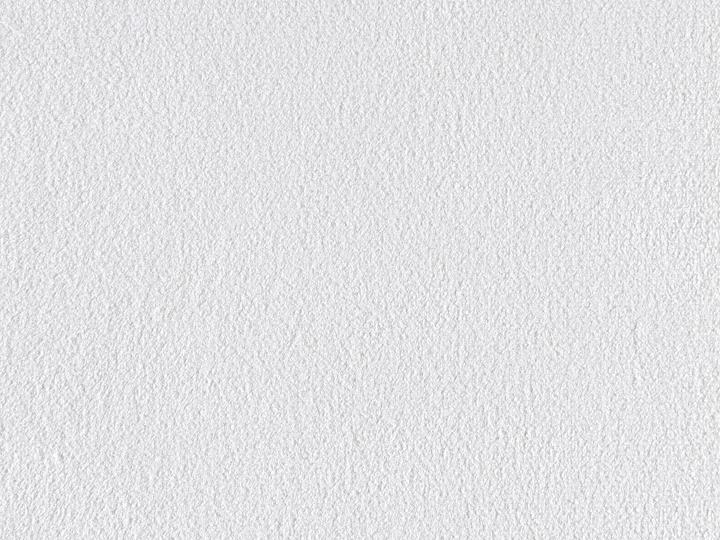 Image du produit Vente-unique Moana (117 x 8 x 114.50 cm)