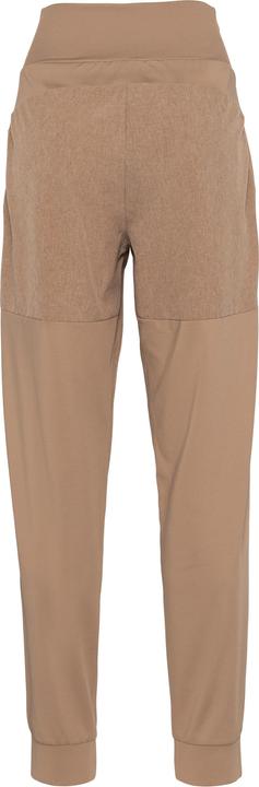 Actual product image Kari Traa Thale Jogger Pants (L)