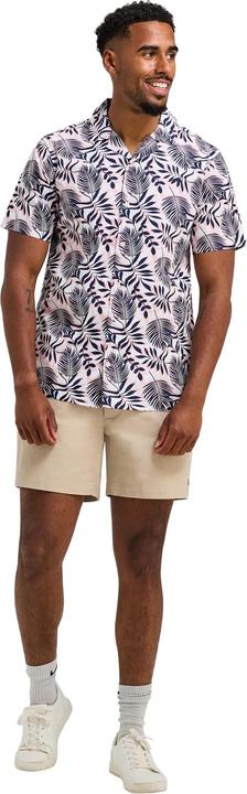 Produktbild Raging Bull Hemd kurzärmlig (5XL)