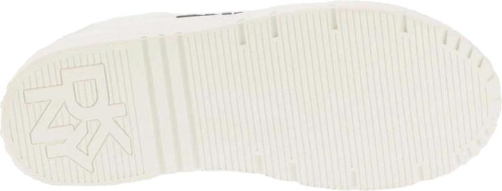 Produktbild DKNY Minda Sneaker (40)