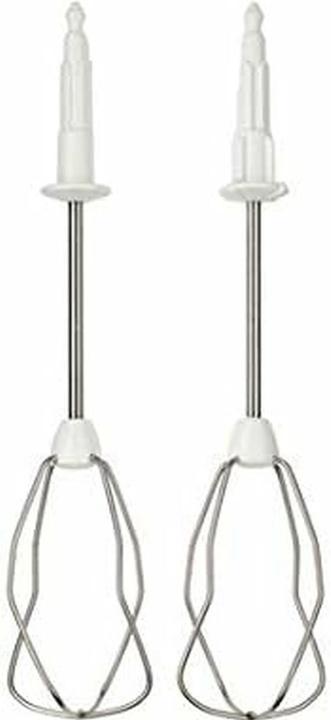 Produktbild Bosch Hausgeräte ErgoMixx MFQ36490 (450 W)