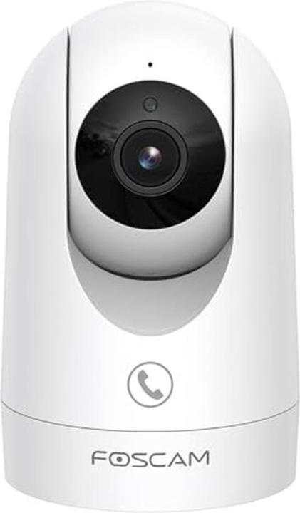 Image du produit Foscam R8M (3840 x 2160 pixels)