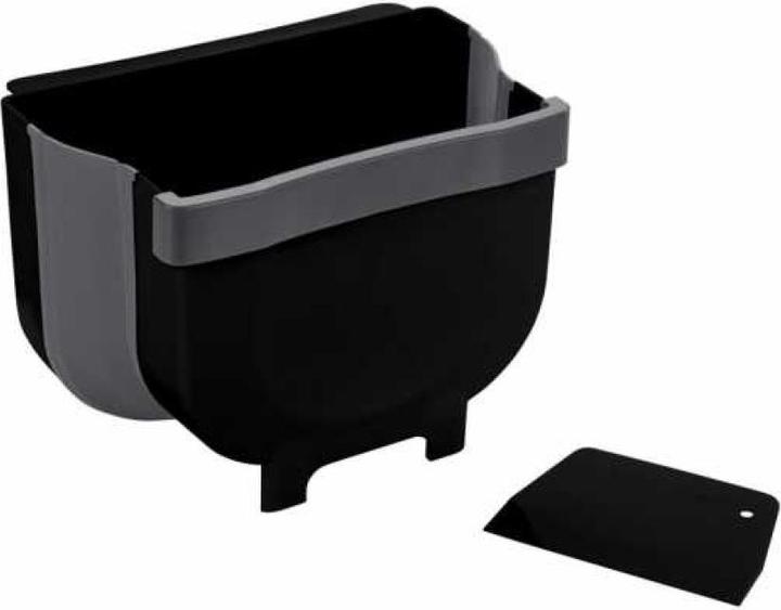 Actual product image Wenko Fago (5 l)