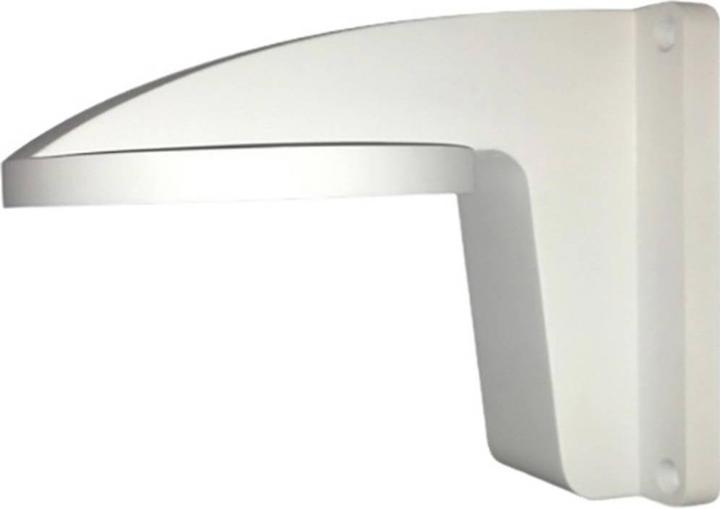 Produktbild Hikvision DS-1258ZJ Überwachungskamerazubehör Montage (Montage-Kit)