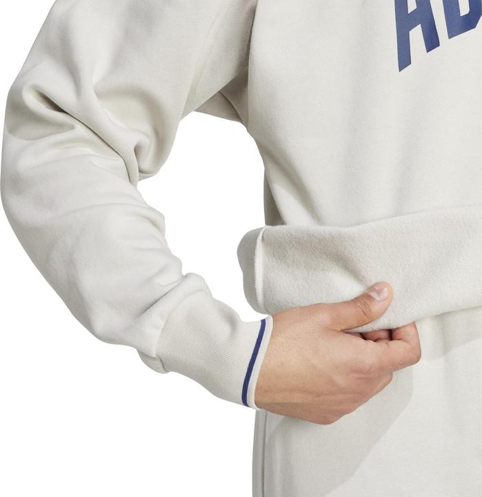 Image du produit Adidas Collegiate (S)