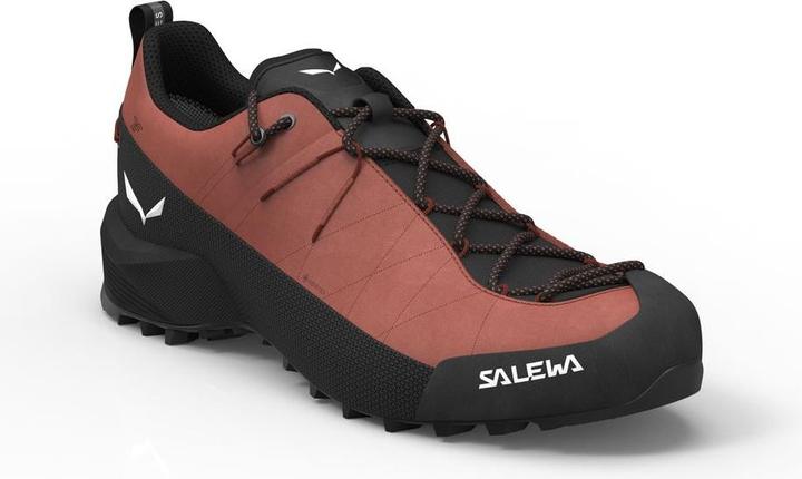 Actual product image Salewa Wildfire Leather 2 GORE-TEX® Schuh (39)