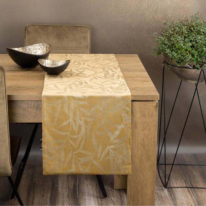 Actual product image Eurofirany For (35 x 140 cm)