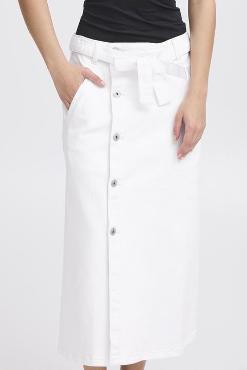 Produktbild Ichi Ziggy 5 (38)