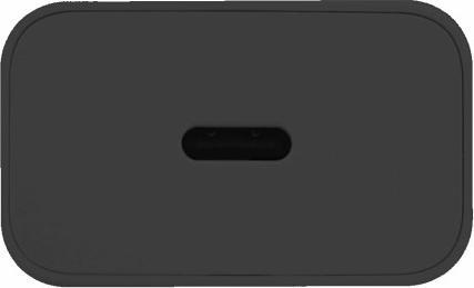 Productafbeelding Samsung EP-T1510 (15 W)