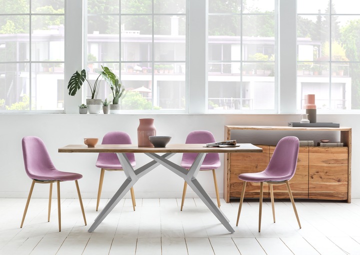 Produktbild SIT Möbel Destina (180 x 4 x 100 cm)