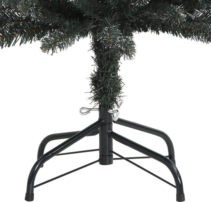 Produktbild vidaXL Weihnachtsbaum (150 cm)
