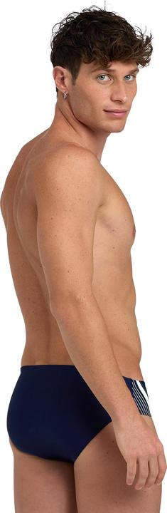 Actual product image Arena M Break Swimsuit Brief (7)