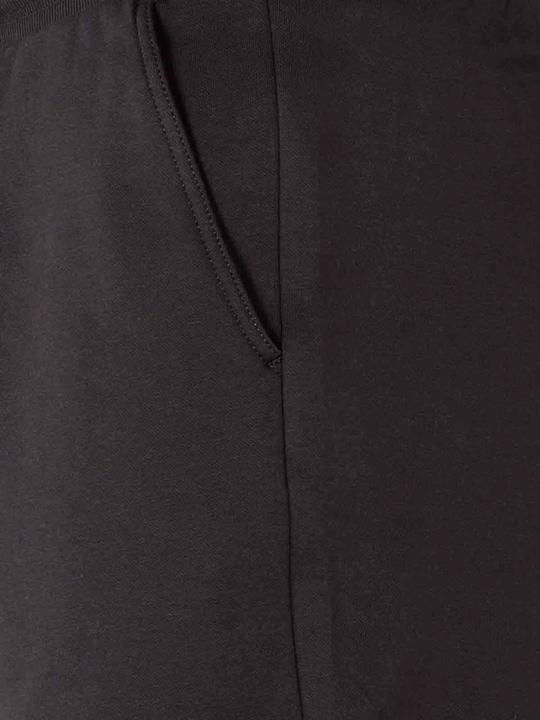 Actual product image Tommy Jeans 10018626 (M)