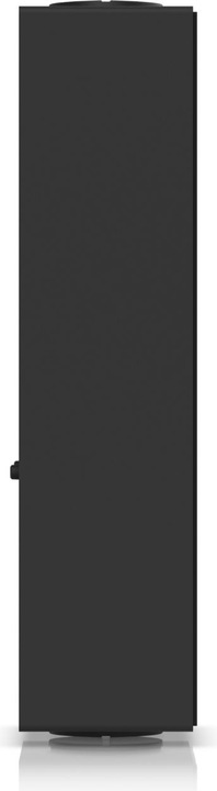 Actual product image Ubiquiti Reader Pro Junction Box (Network Accessories)