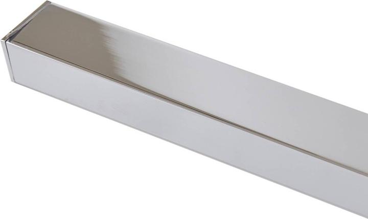 Actual product image Lucande Kivana (2200 lm)