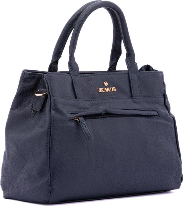 Actual product image B.Cavalli Bc1347