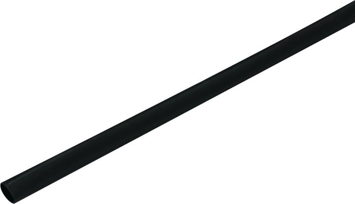 Produktbild Do it + Garden Schrumpfschlauch 1,4 - 0,75 mm2