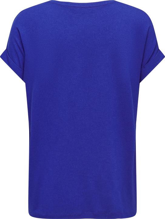 Immagine prodotto Only Maglietta casual (S)