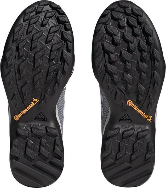 Produktbild Adidas Wanderschuhe Terrex AX3 (37)