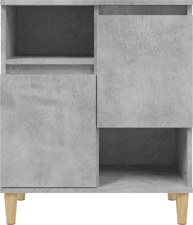 Image du produit VidaXL Iyla (60 x 70 cm)