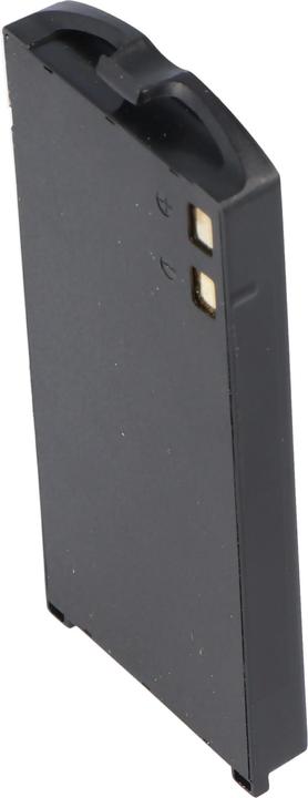 Produktbild Nokia Akku 3210, BML-3