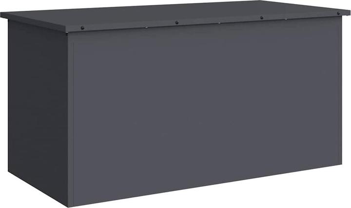 Immagine prodotto vidaXL Aussenlagerbox