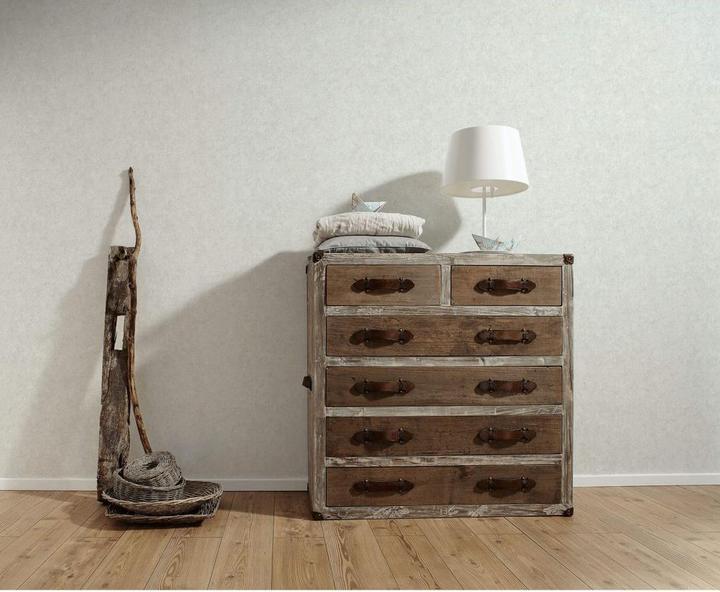 Produktbild Livingwalls Neue Bude 2.0 1