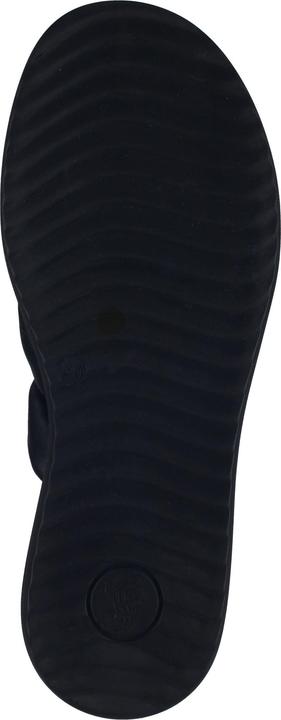 Actual product image Salamander Pantoletten (36)