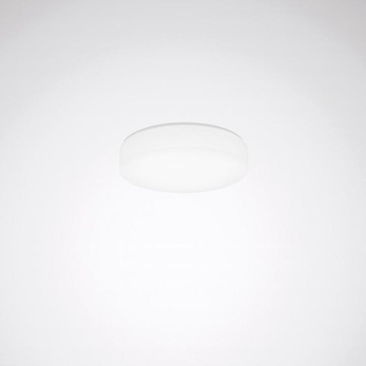 Produktbild Trilux LED-Leuchte (1900 lm)