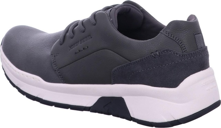 Actual product image Josef Seibel 46202-MI049 (45)