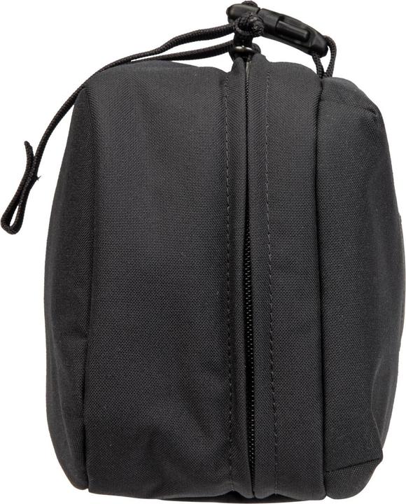 Immagine prodotto Fjällräven Färden (3 l)