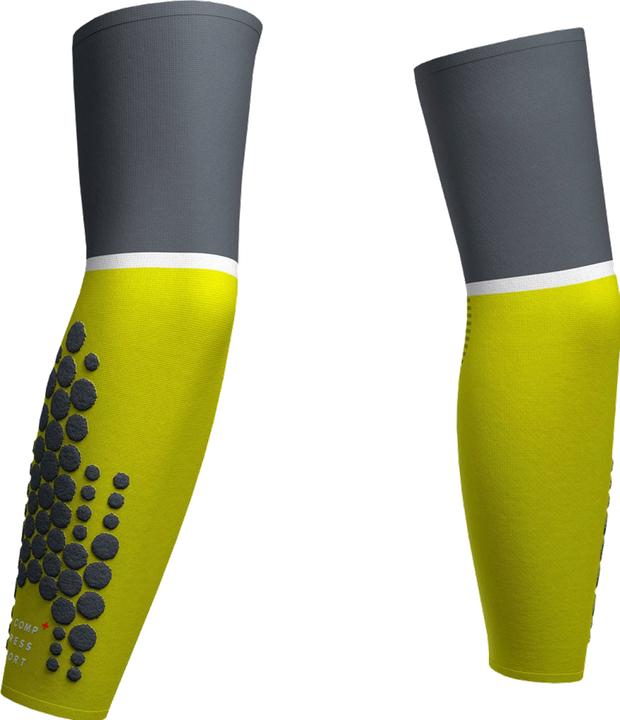 Immagine prodotto Compressport ArmForce Ultralight