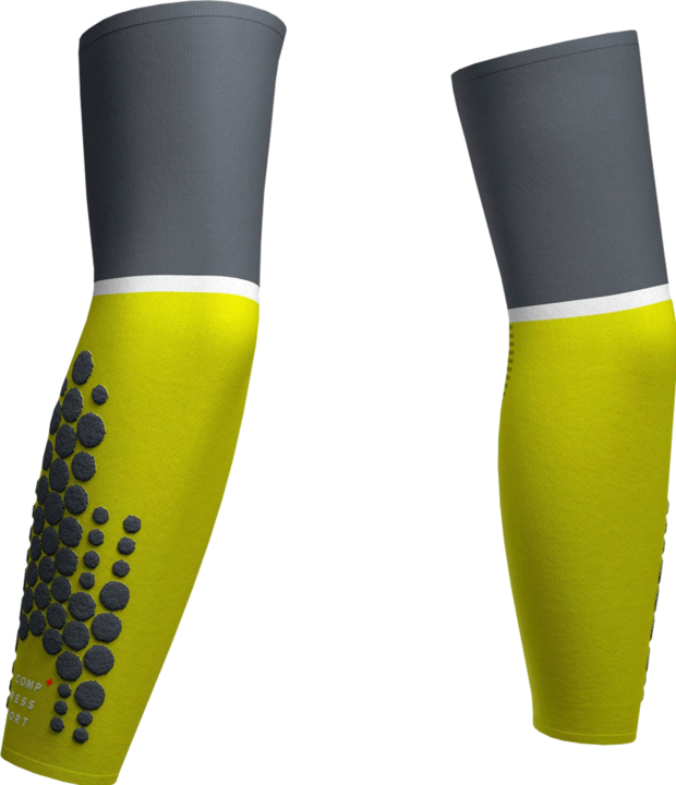 Immagine prodotto Compressport ArmForce ultraleggero (25, 26, 27, 28)