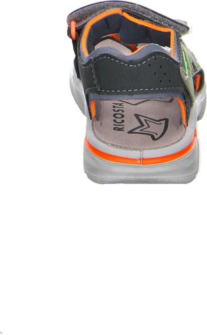 Image du produit Ricosta Raptor (28)