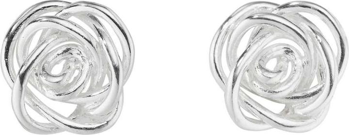 Produktbild Bijouteria Ohrstecker (Silber 925)