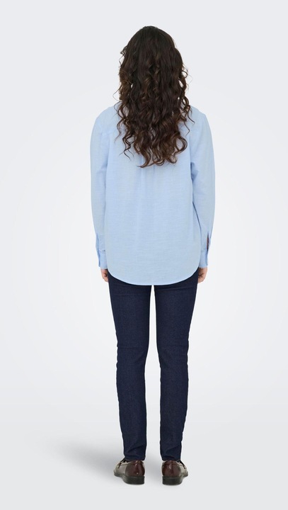 Image du produit JdY JDYKIMIE Hemd Hemd (L)