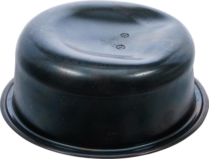 Produktbild BGS Ersatz-Gummimembran